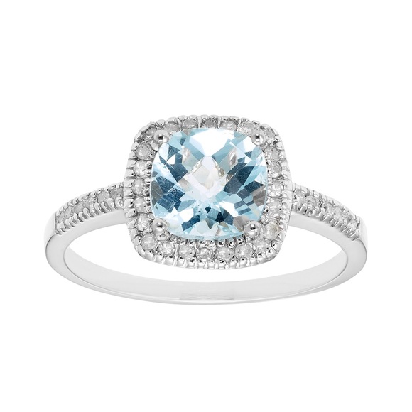 ✗ SOLD ✗ - Picture 4 of 5